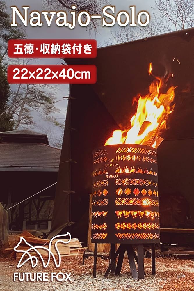 71vhmKAqdmL._AC_UF894,