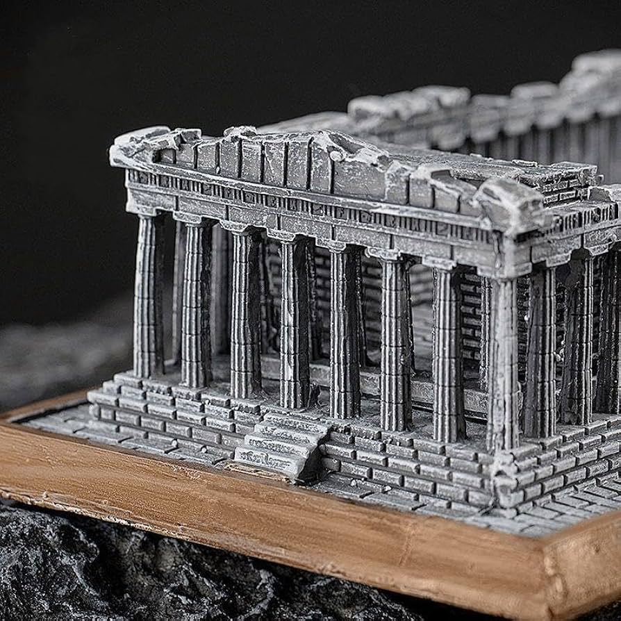 71vvOIK1z8L._AC_UF894,