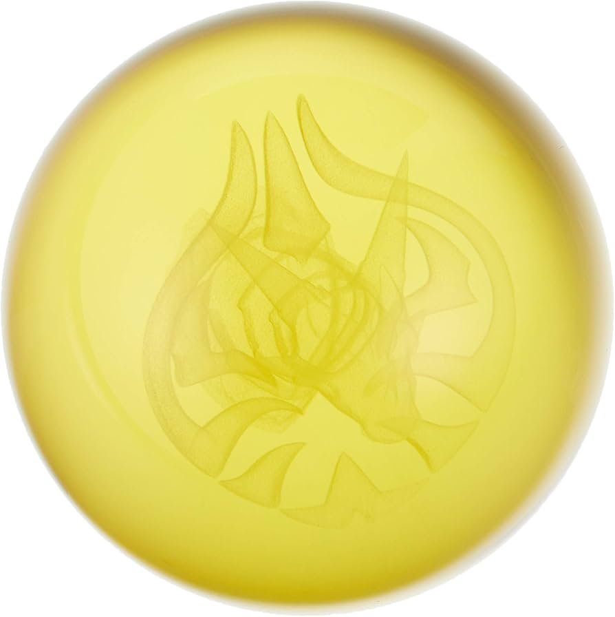 Amazon.co.jp: ドラゴンクエスト 1/1ドラゴンオーブ : ホビー