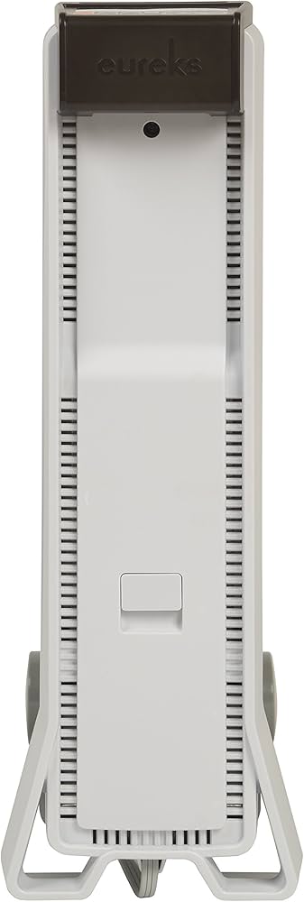 Amazon | ユーレックス オイルヒーター RFXシリーズ アイボリー