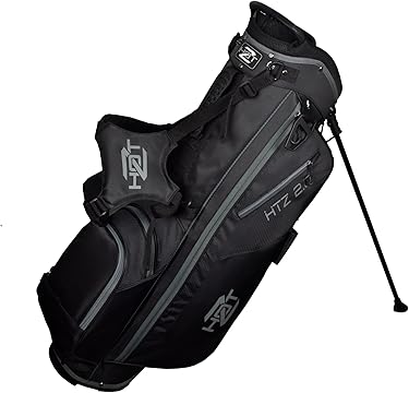 Amazon.com: Hot-Z: GOLF BAGS