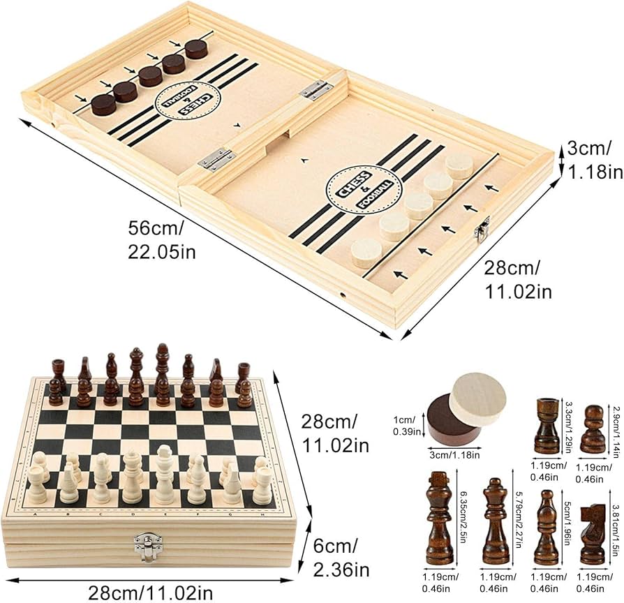 Amazon.co.jp: チェッカーズ ボードゲーム - チェス チェッカー