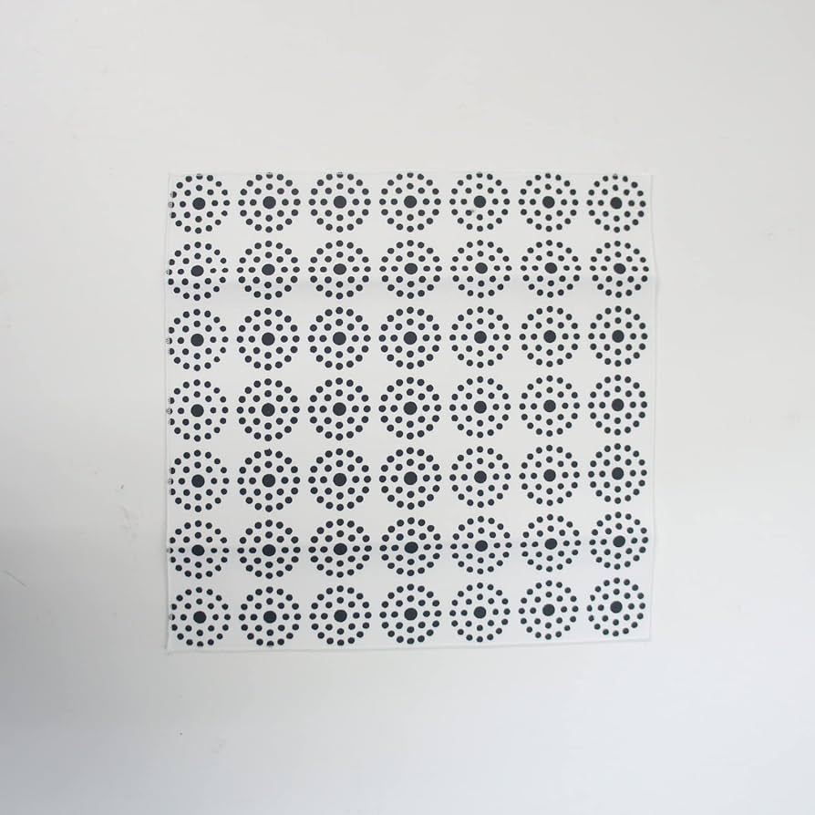 Amazon | CMC 総合研究所 食卓用 CMC 健康クロス AM-3 食の安心 食の