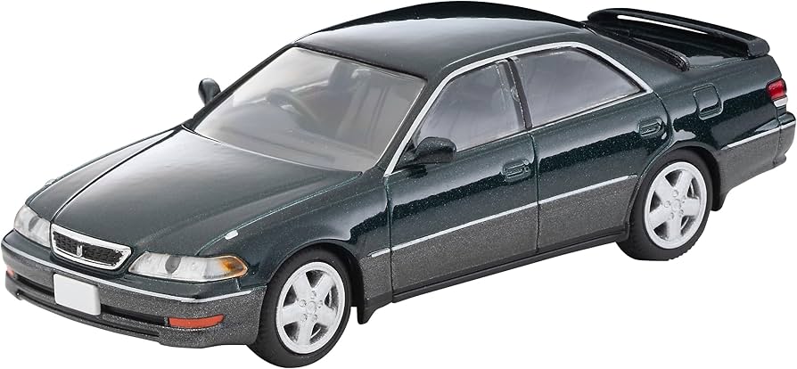 Amazon | トミーテック (TOMYTEC) トミカリミテッドヴィンテージ ネオ