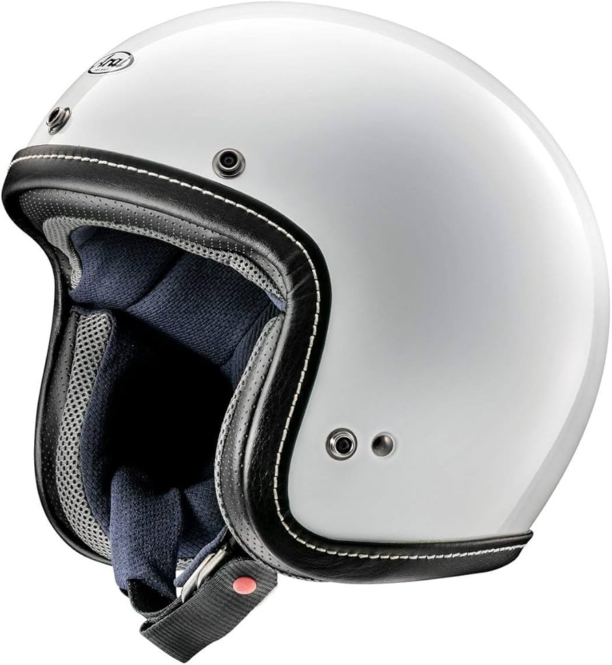 Amazon | アライ(Arai) バイクヘルメット ジェット CLASSIC AIR