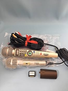 Amazon.co.jp: カラオケ オンステージ（ON STAGE）PK-113GT : 楽器