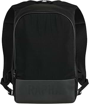 Amazon.co.jp: [RAPHA] ラファ Pro Team Lightweight Backpack 10