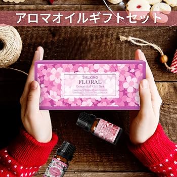 桃香 めぐみ様) 精油 アロマオイル 100ml /10ml 10本 セット 桃香