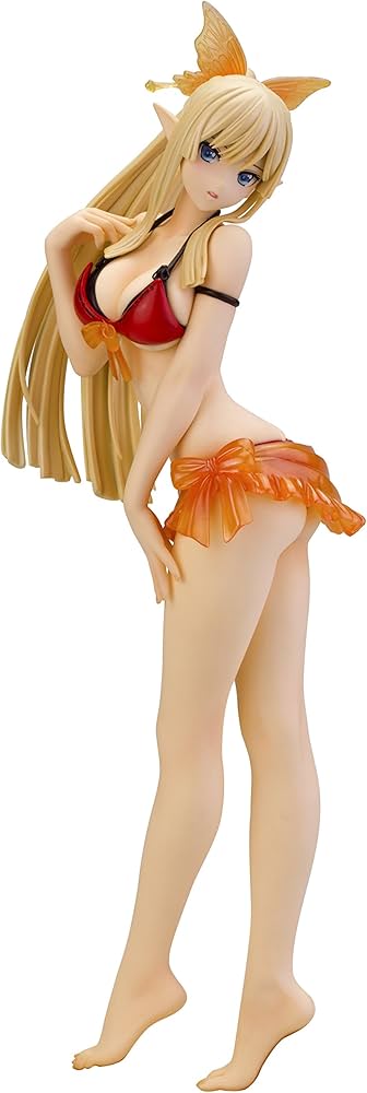 Amazon | シャイニング・レゾナンス リフレイン キリカ・トワ・アルマ