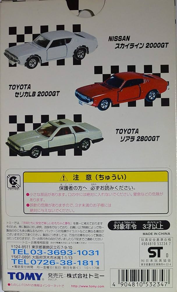 71wZDZ5Bn2L._AC_UF894,