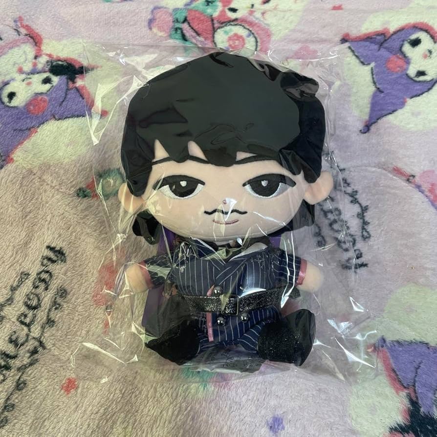 Amazon.co.jp: Snow Man すのチル BIGぬいぐるみ ぶら下がらない