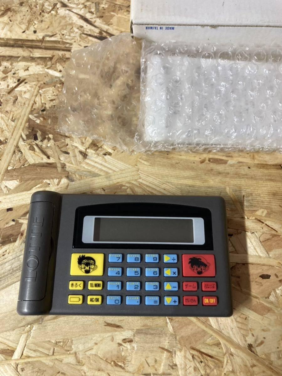 Amazon.co.jp: ロッテフーセンガム 当選品 ミニ四駆 レーサーバトル