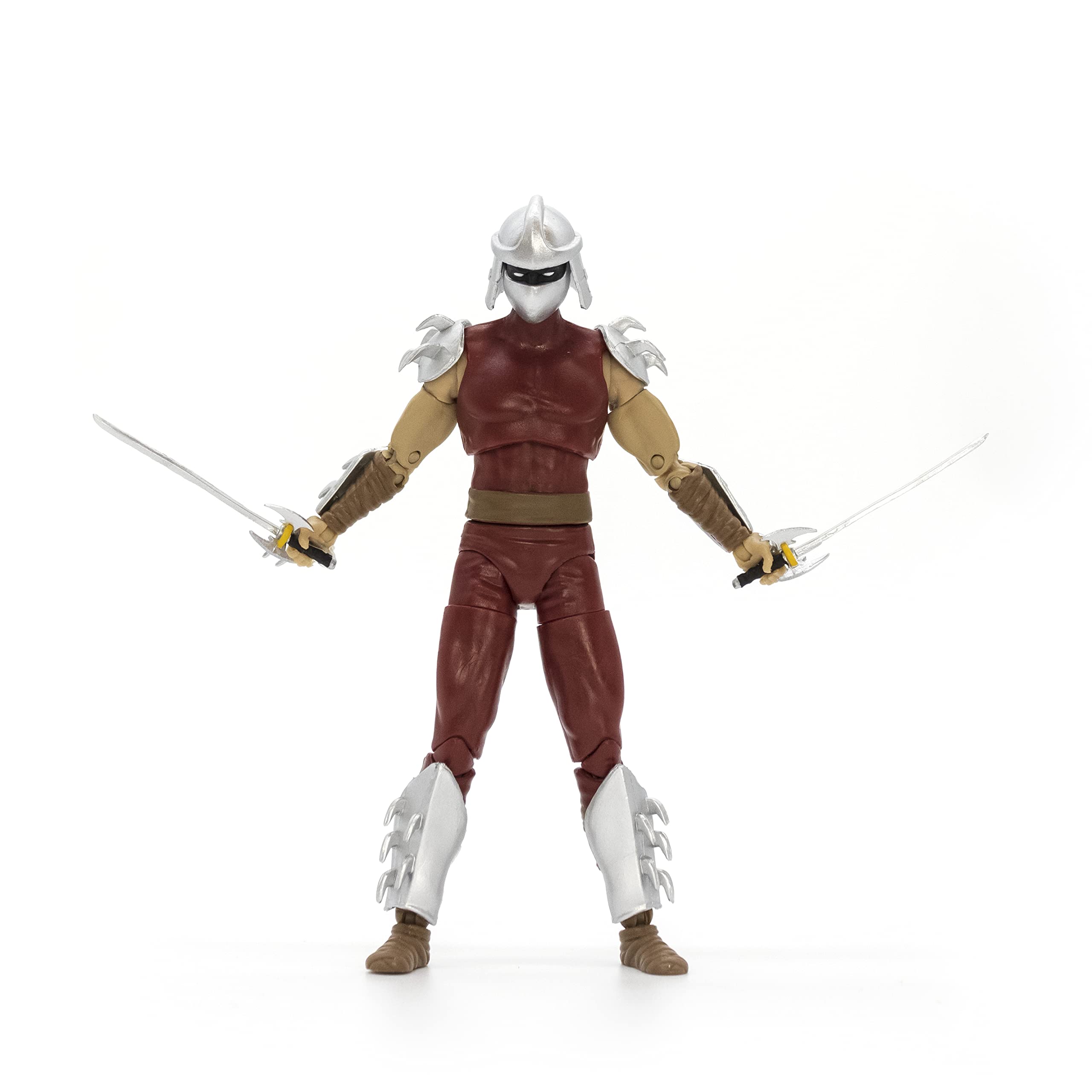 Amazon.co.jp: The Loyal Subjects ティーンエイジ・ミュータント