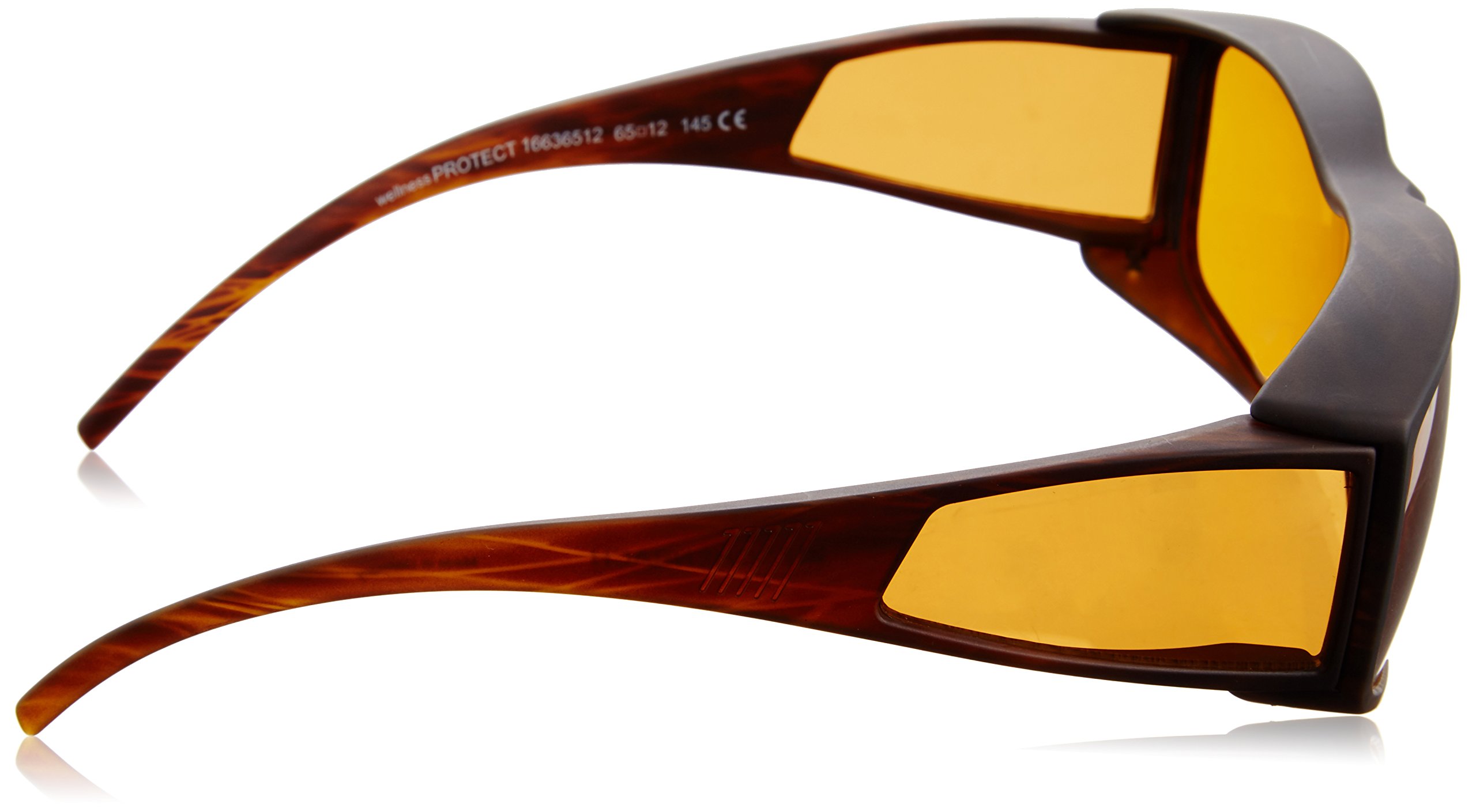 Amazon | ESCHENBACH(エッシェンバッハ) エッシェンバッハ ウェルネス