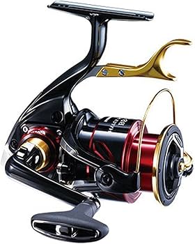 Amazon | シマノ(SHIMANO) スピニングリール 磯 17 BB-X ハイパー
