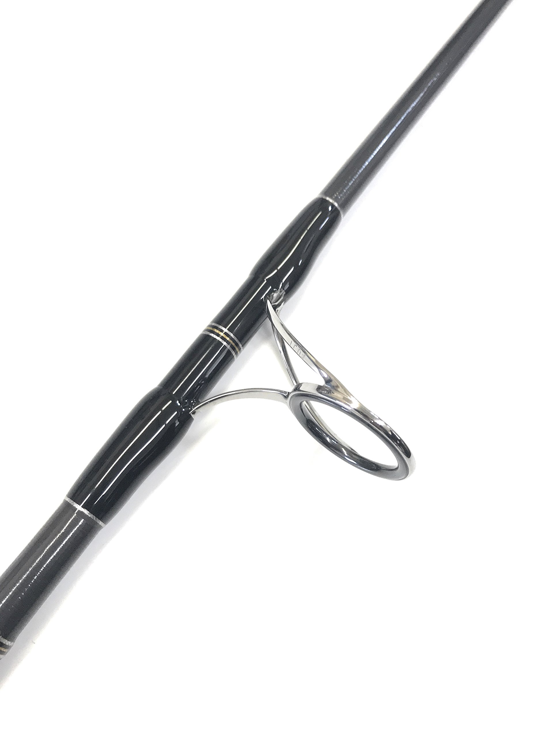 Amazon | MC works/MCワークス EXPLOSION EX807CTR “Full contact”(ALL