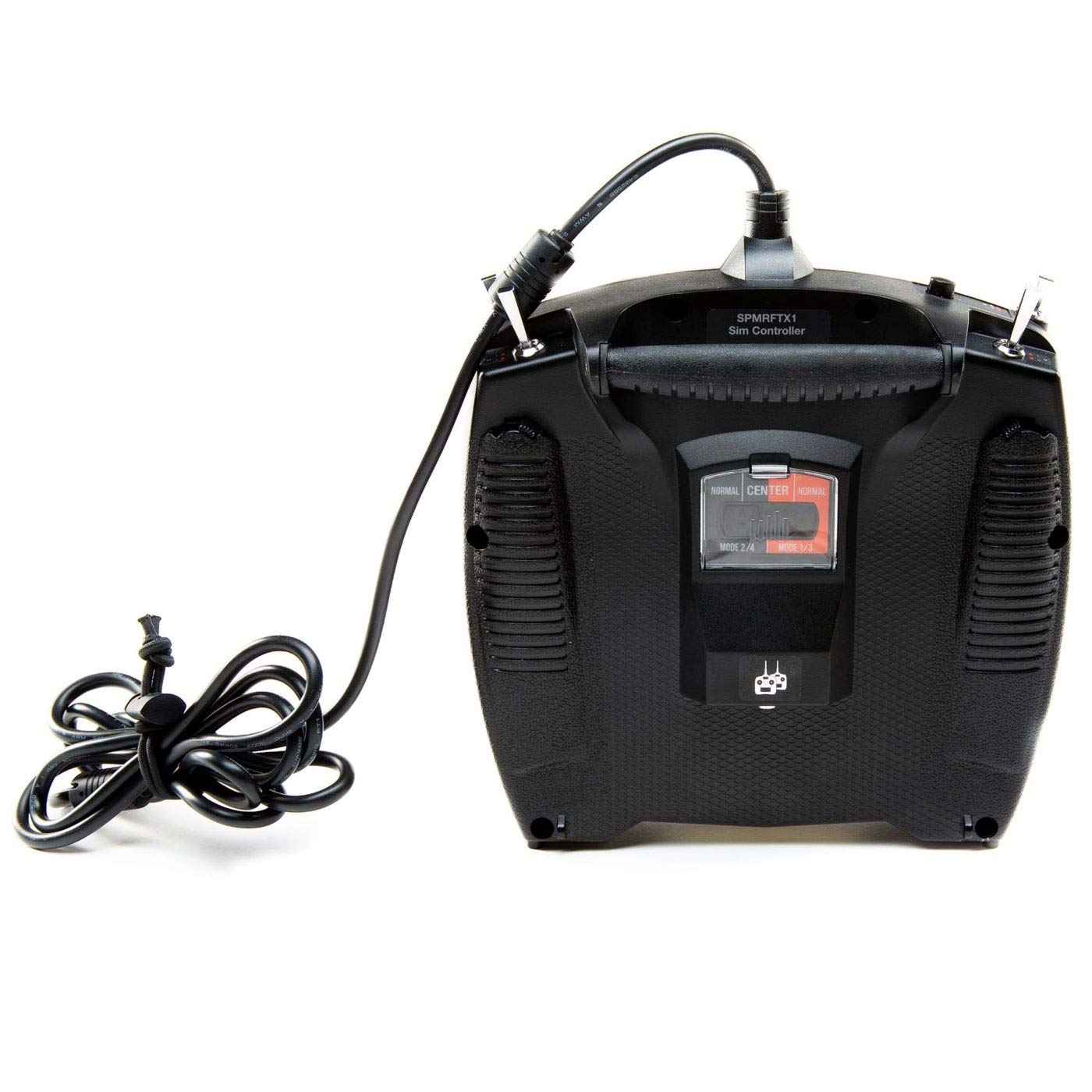 Amazon | MALTA リアルフライト・エボリューション 送信機型USB