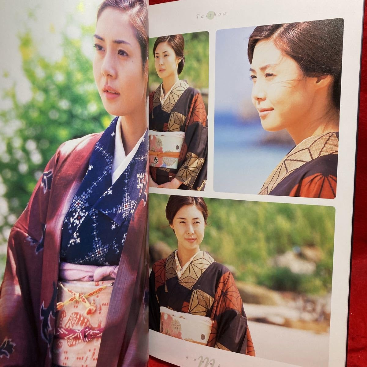 百年の物語（松嶋菜々子）DVD Amazon.co.jp: 百年の物語 最終章 [DVD