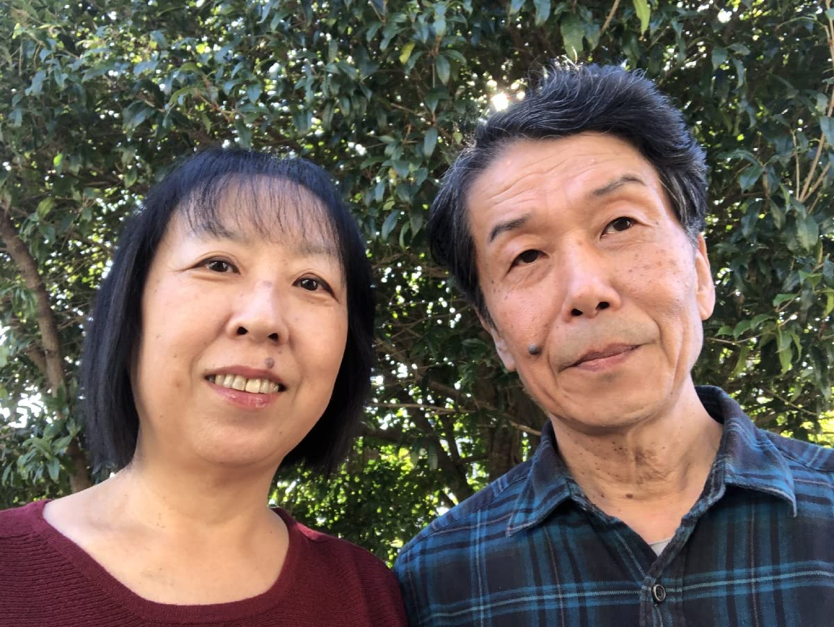 Amazon.co.jp: 【紀州産柿の葉エキス100mL:301】和歌山県産・無農薬