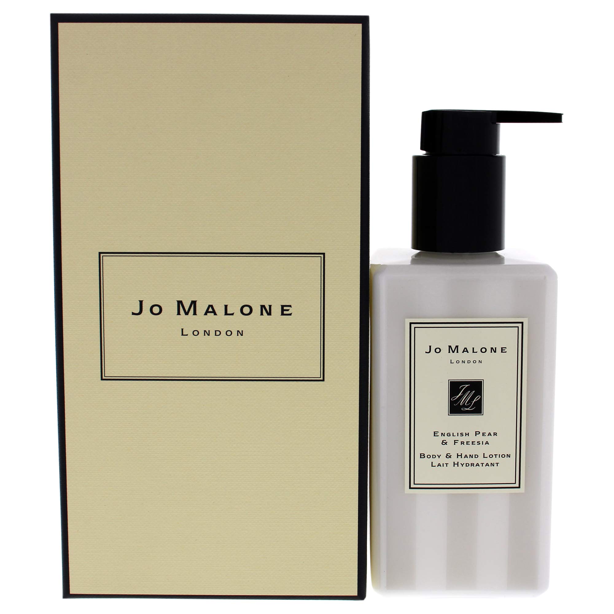 Amazon | ジョー マローン JO MALONE イングリッシュペアー