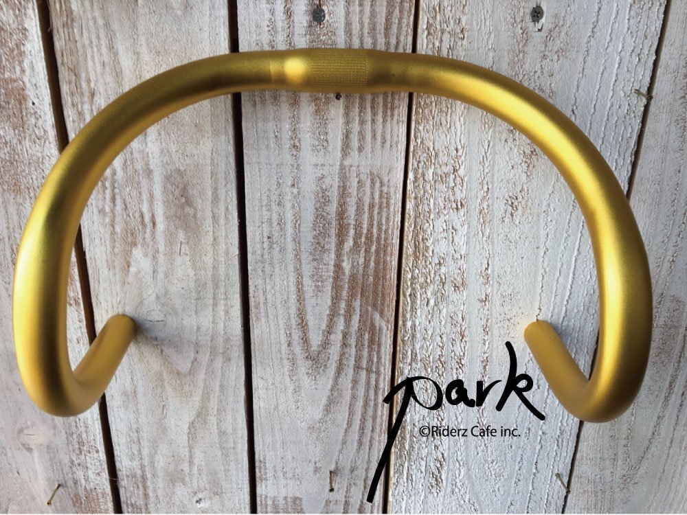 Amazon | Riderz Cafe(ライダーズカフェ) FUN ベイビーディ ドロップ