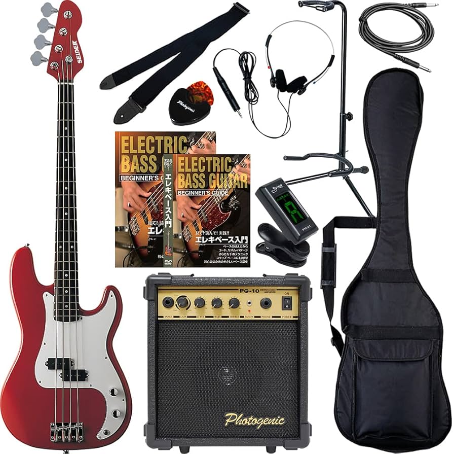 Amazon | SELDER セルダー ベース プレシジョンベースタイプ PB-30