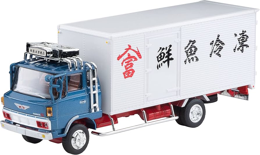 Amazon | トミーテック (TOMYTEC) トミカリミテッドヴィンテージ ネオ