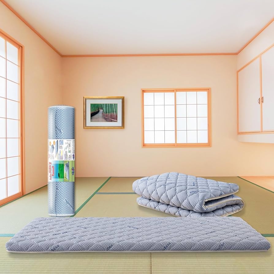 Amazon｜【最大30日間お試し対象】 マニフレックス イタリアンフトンII