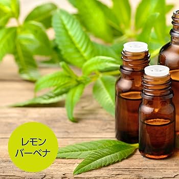 Amazon.co.jp: ミセスマイヤーズ クリーンデイ(Mrs.Meyers Clean Day