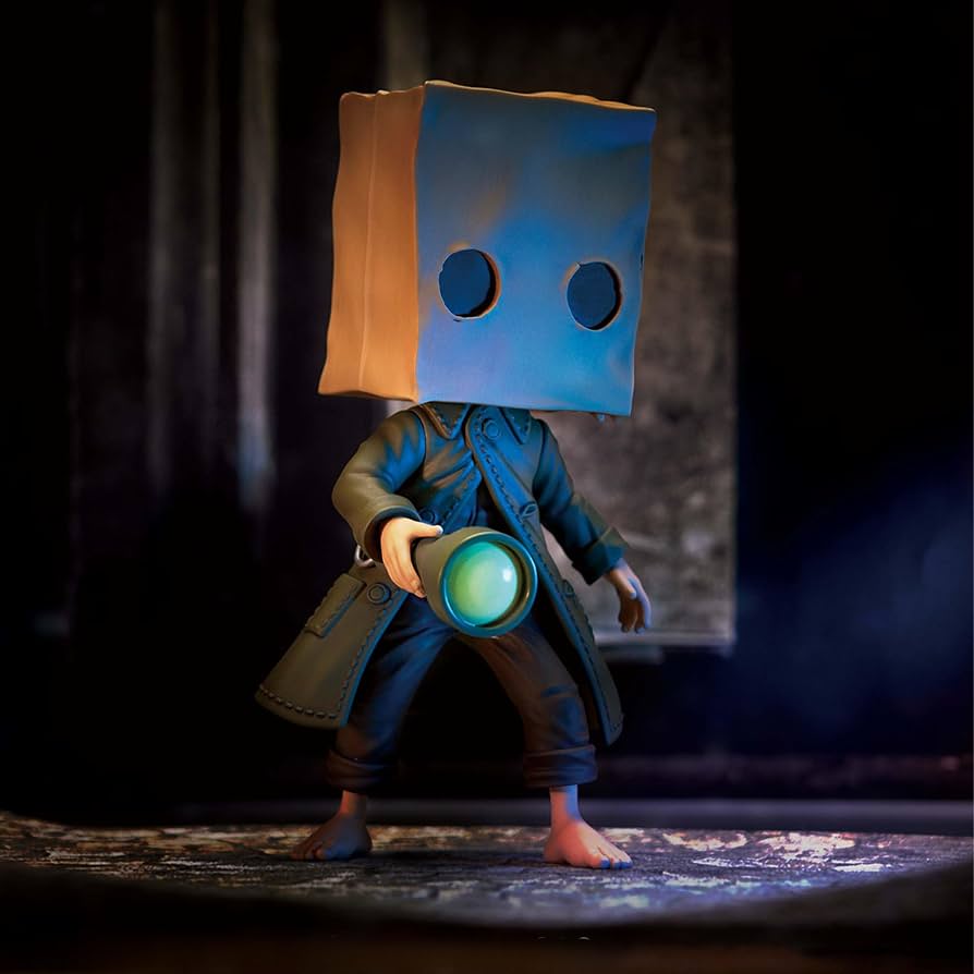 71wwulDI6aL._AC_UF894,