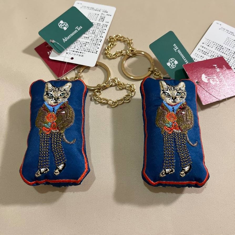 Amazon.co.jp: 新 アフタヌーンティー ナタリーレテ クッション