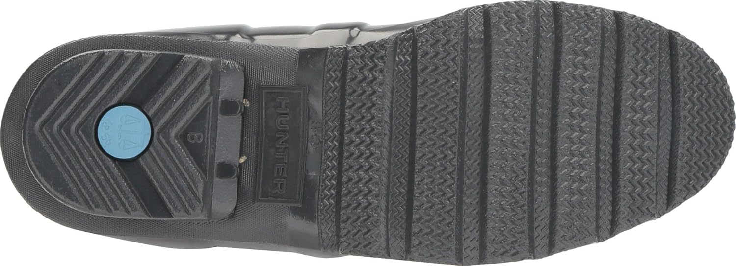 平井依 硝子茶入 共箱 仕覆付 茶道具 本物保証 平井依 硝子茶入