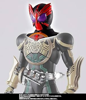 Amazon.co.jp: BANDAI SPIRITS(バンダイ スピリッツ) S.H.フィギュ