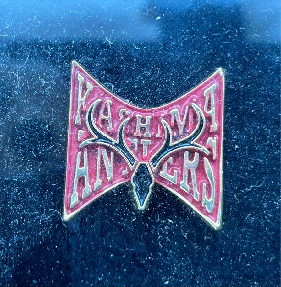 Amazon.co.jp: Jリーグオリジナル10ピンバッジセット : スポーツ