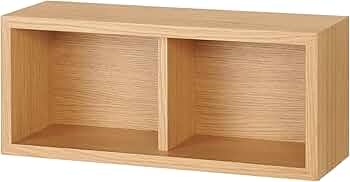 71xHEnLAkRS._AC_UF350,