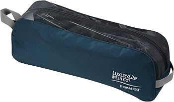 Amazon | THERMAREST(サーマレスト) アウトドア ベッド ラグジュアリー