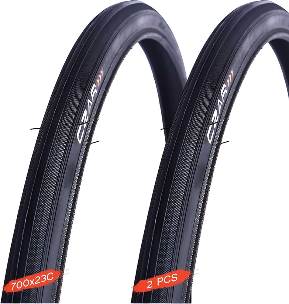 競輪 ピスト SUZUE クリンチャー700×23c対応 アルミ 競輪 ピスト SUZUE