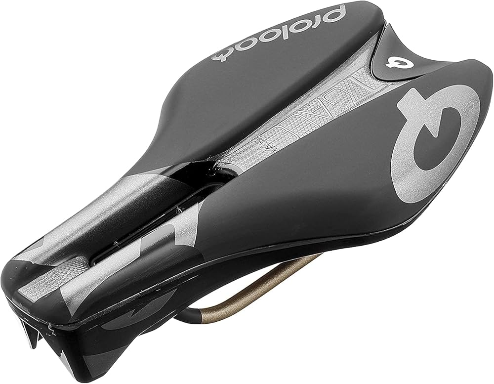 Prologo TT サドル dh ピスト トラック Prologo TT サドル dh ピスト