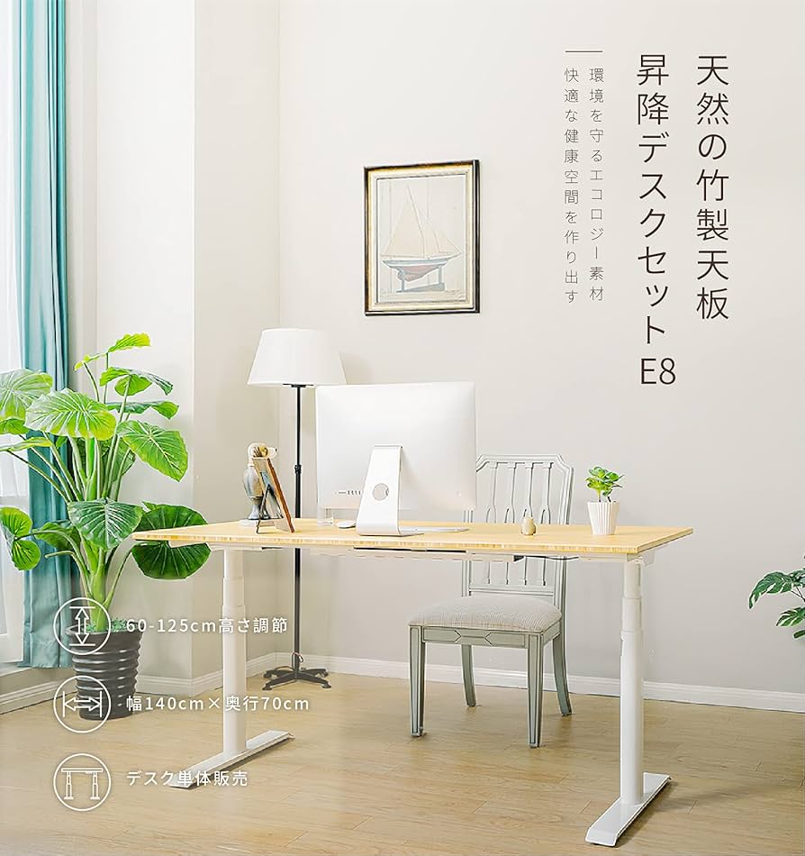 71xPrSOc6+L._AC_UF894,