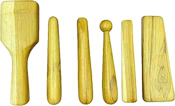 71xY68oN8YL._AC_UF350,