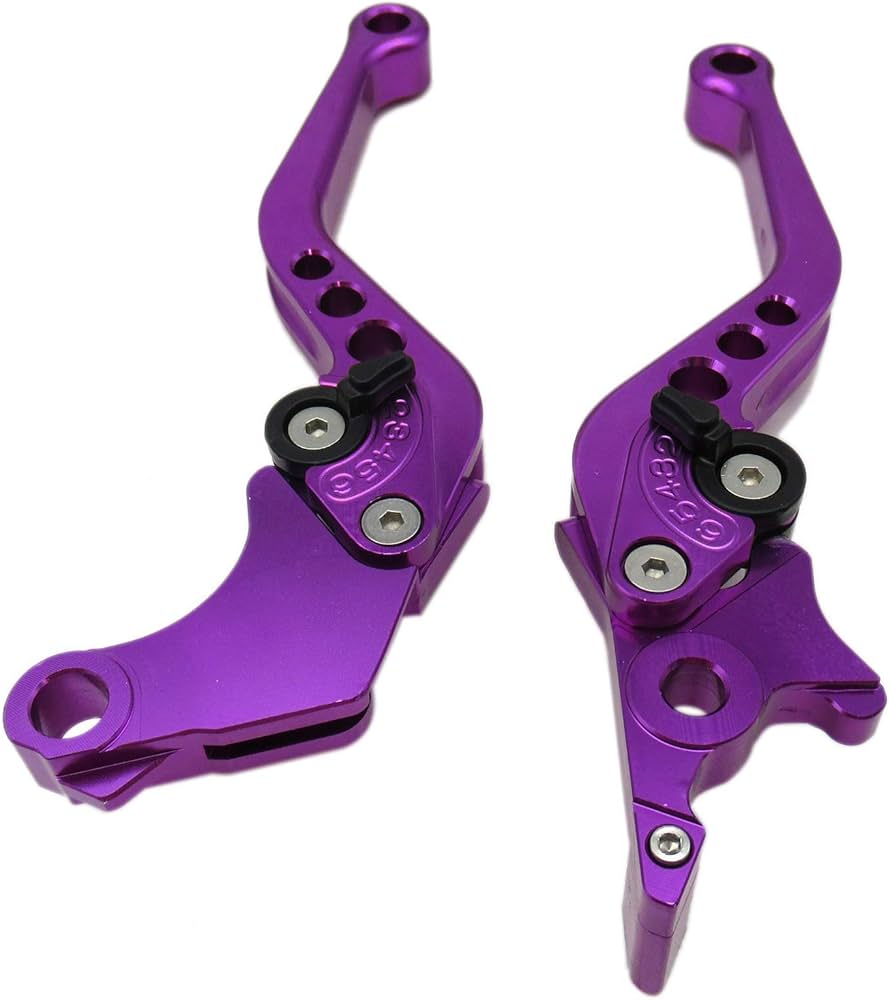 71xatviYV2L._AC_UF894,