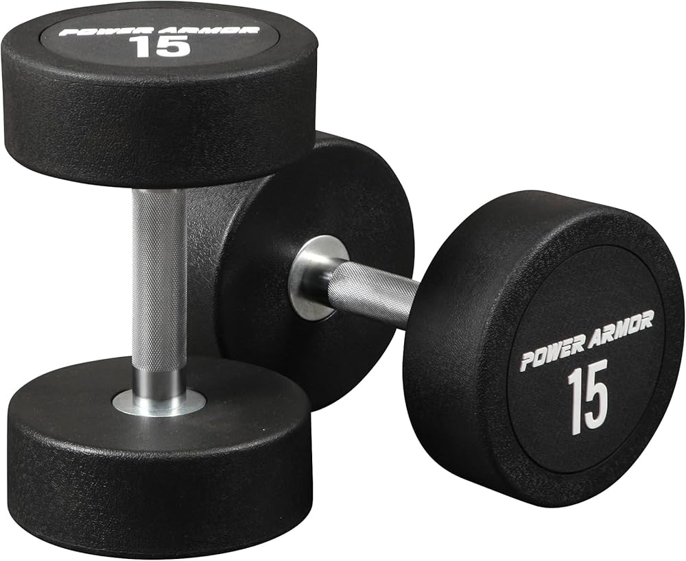 Amazon | POWER ARMOR（パワーアーマー）ラウンドインジェクション