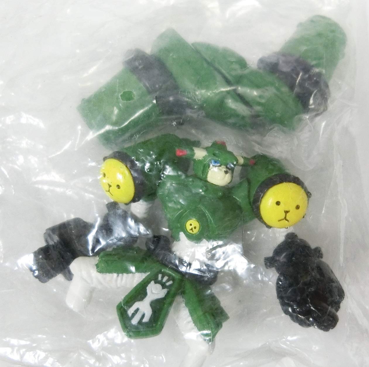 Amazon.co.jp: デジモンテイマーズ リアルコレクション PART2 セント