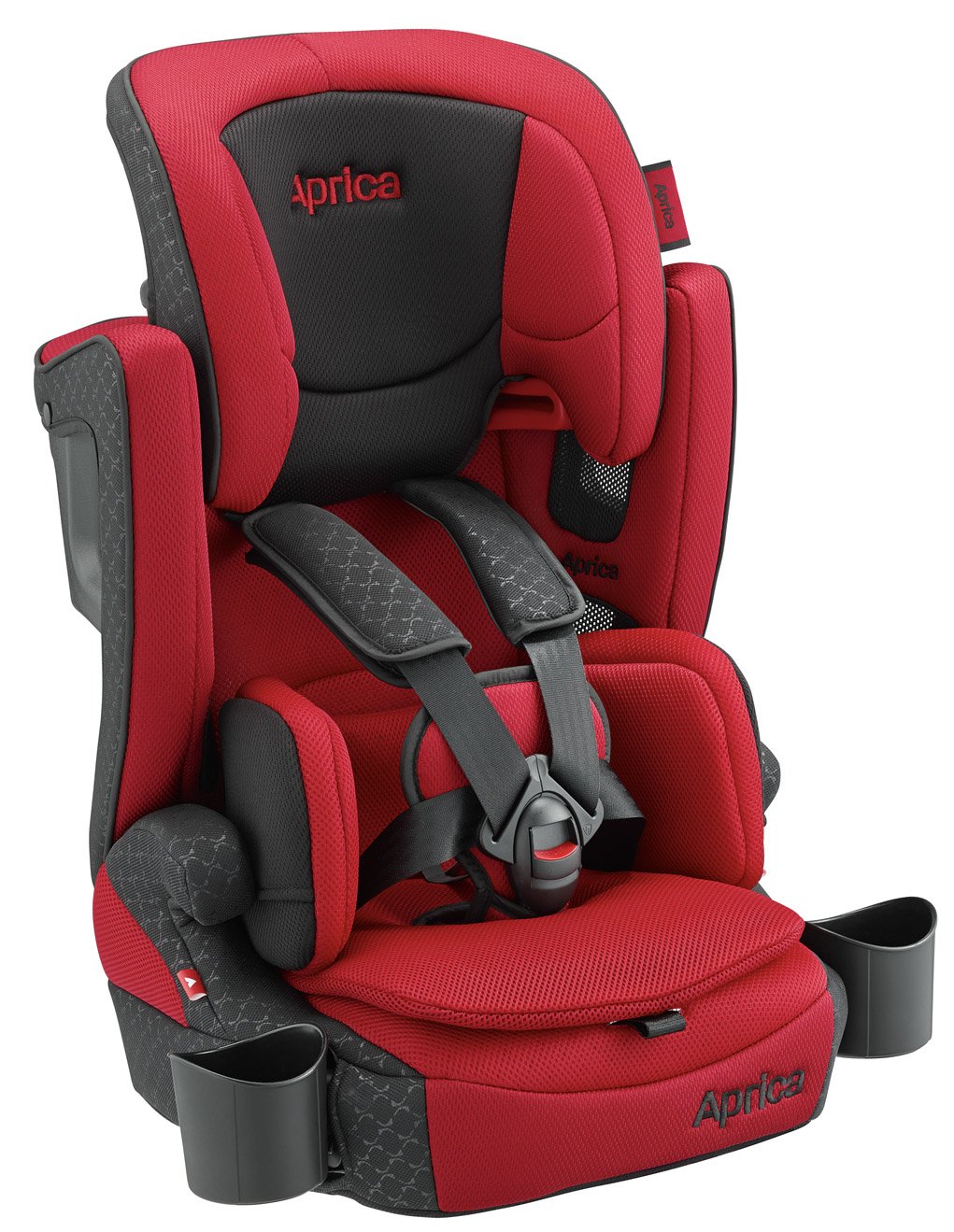 Amazon | アップリカ(Aprica) ジュニアシート 1歳頃から エアグルーヴ