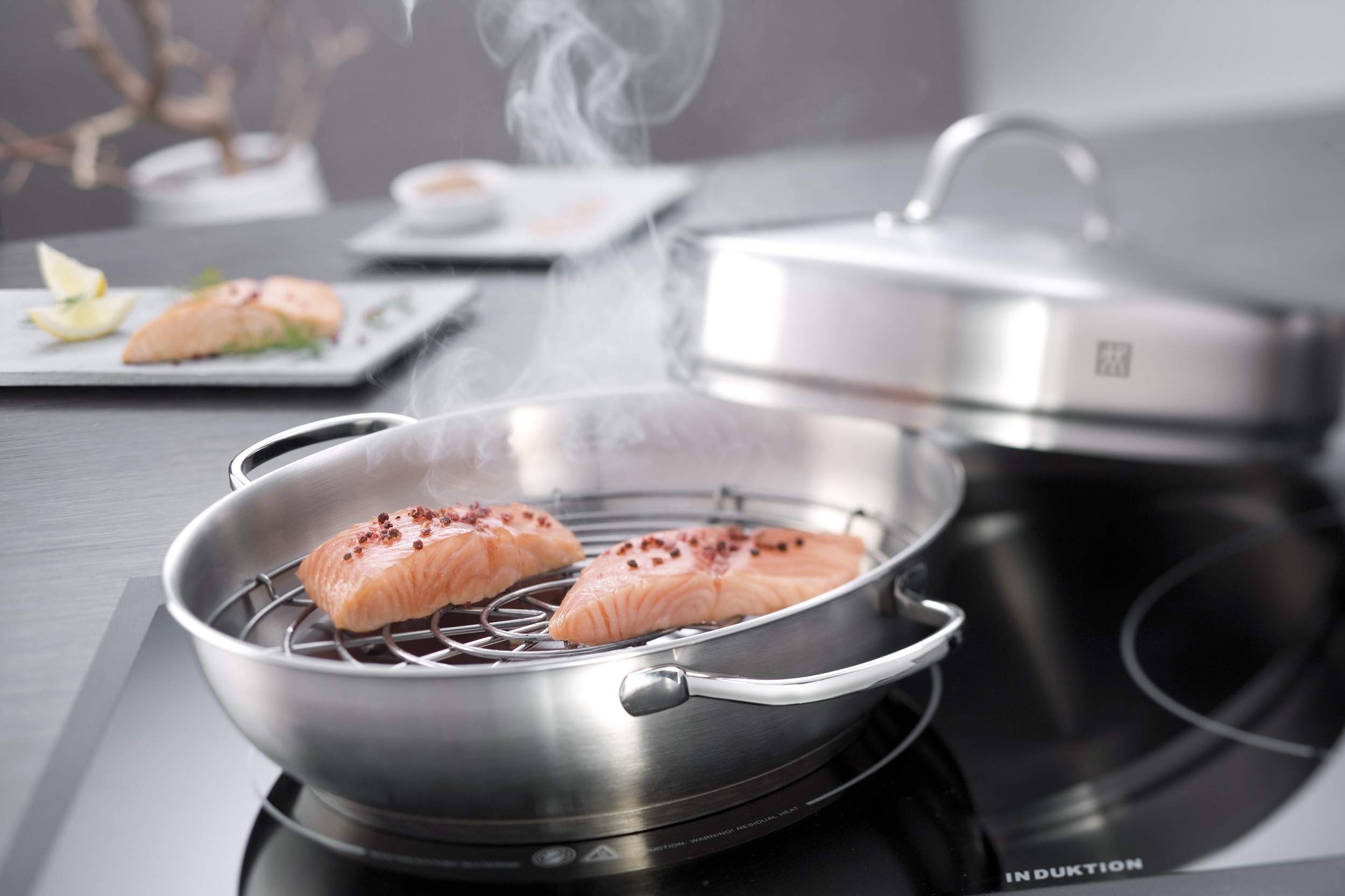 Amazon.co.jp: Zwilling ツヴィリング 「 ツヴィリングプラス