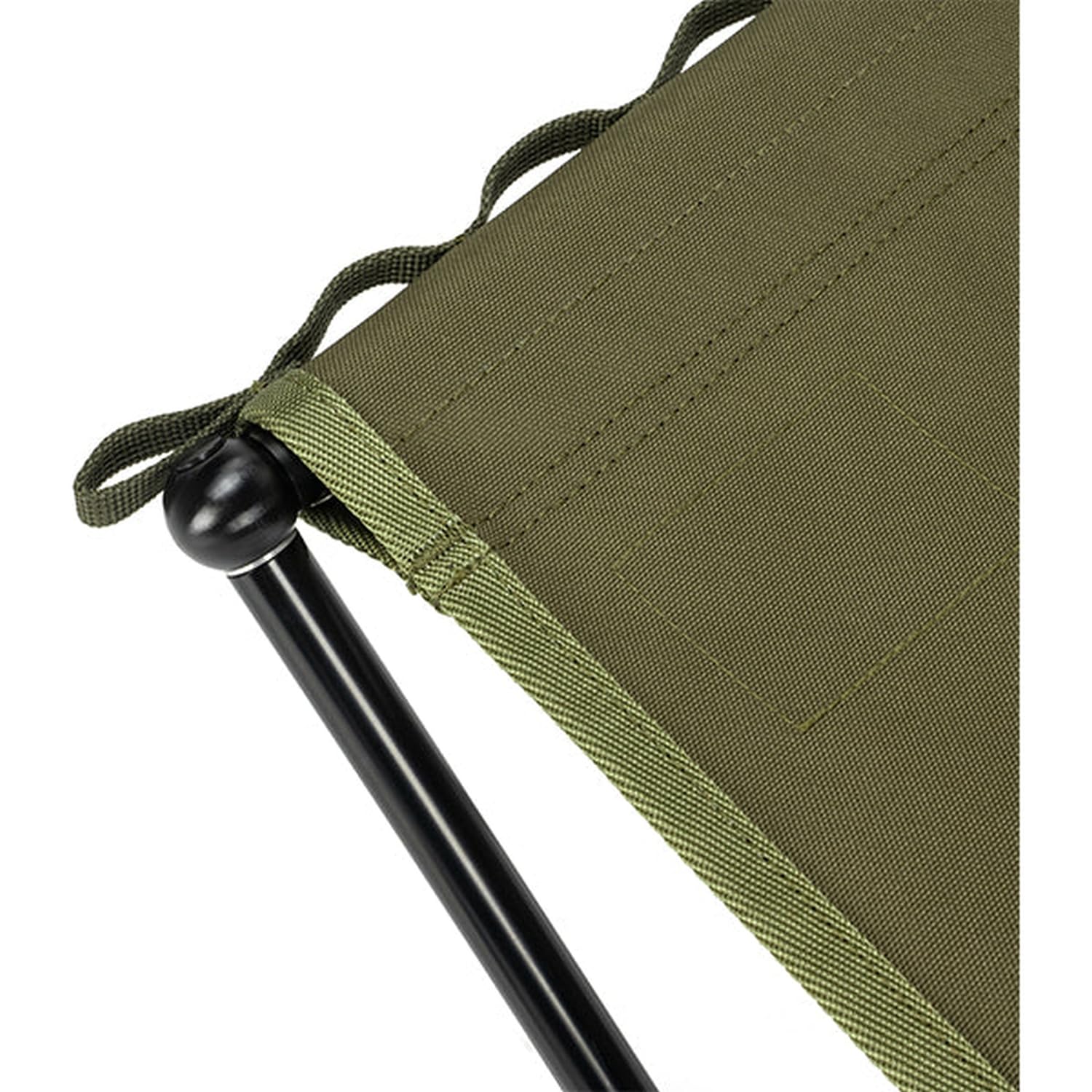 新品 ヘリノックス タクティカル スピードスツールM ミリタリー