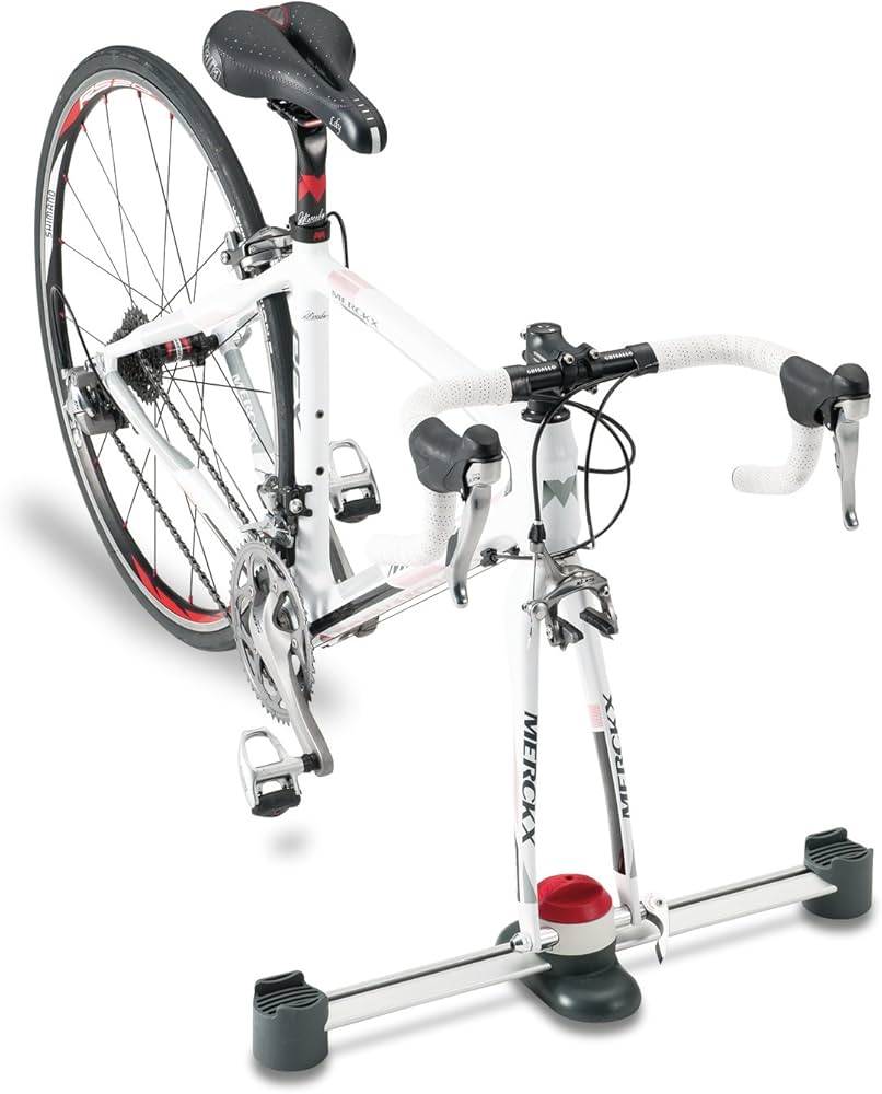 Amazon | MINOURA(ミノウラ) バーゴ VERGO-TF1 車載ベース1台用