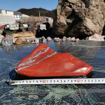 71x2cOHtLsL._AC_UF350,