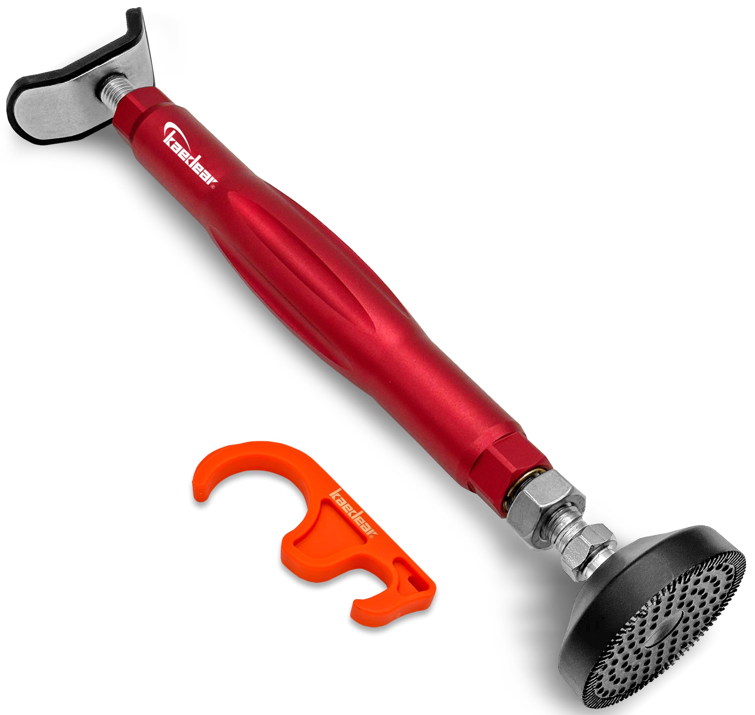 Amazon | Kaedear(カエディア) バイク メンテナンススタンド リア