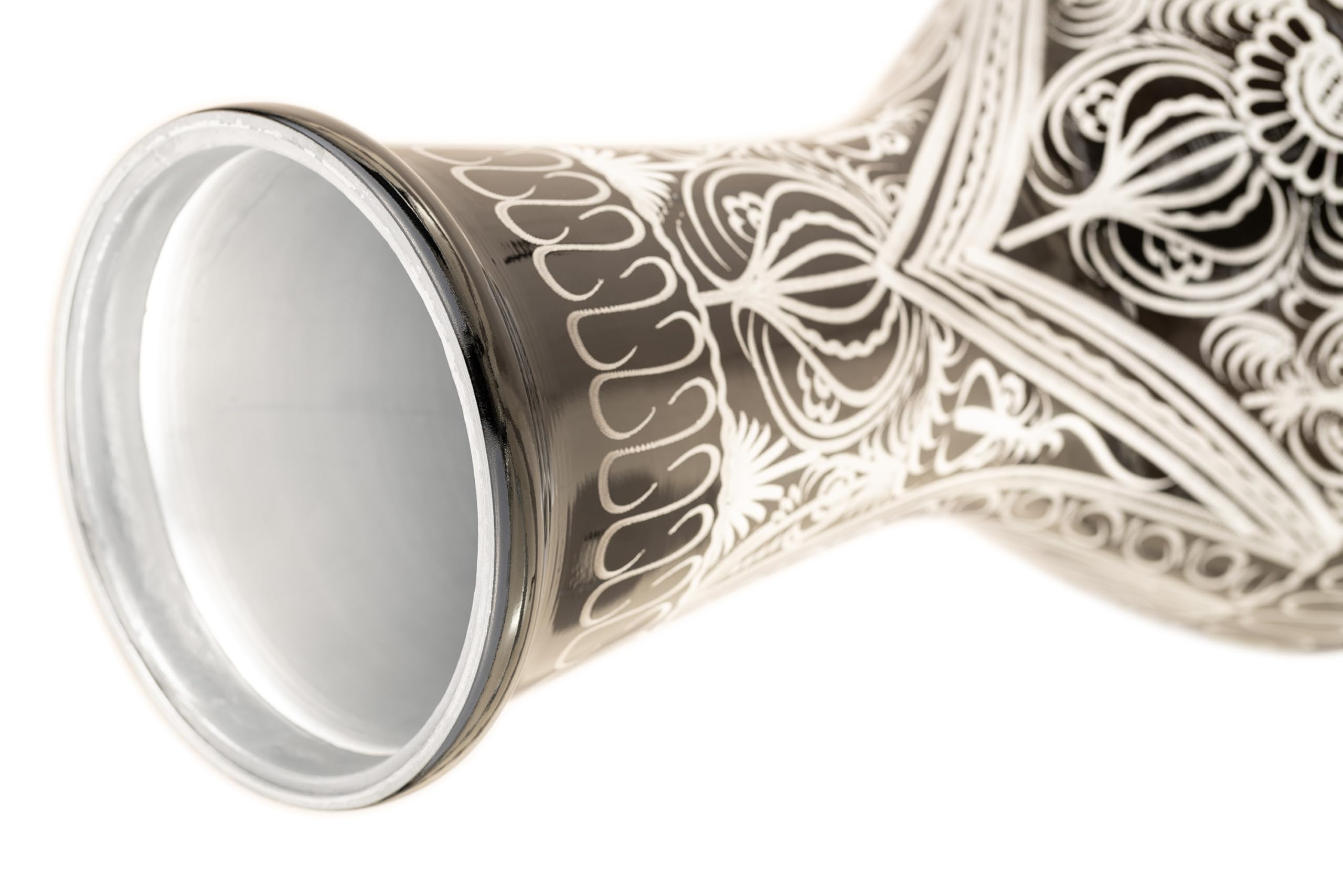 Amazon.co.jp: MEINL Percussion マイネル ドゥンベック 6